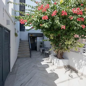 Costa Ibiza
